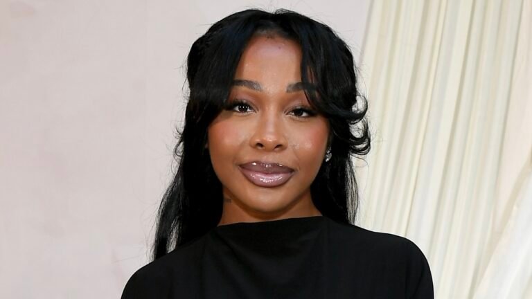 Jayda Cheaves Talks Current Boob Job, Loyal Shares Voice Notice