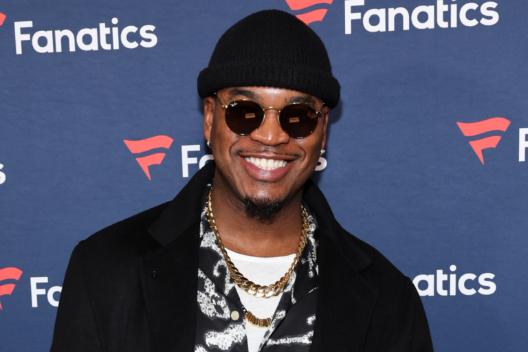 Ne-Yo’s Girlfriend Bri Celebrates Their Anniversary With IG Submit