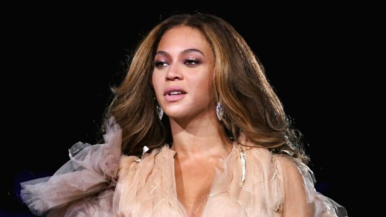 Warrant Issued For ATL Suspect Who Stole Leap Drives Warrant Issued For ATL Suspect Who Stole Leap Drives