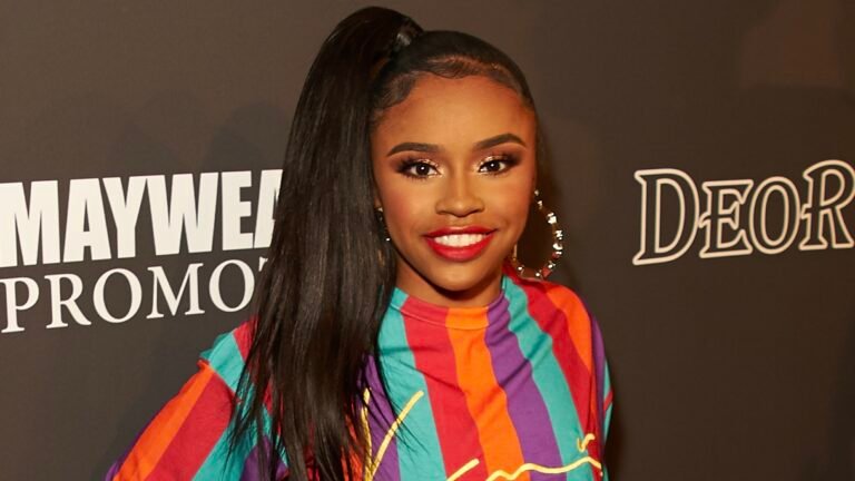 Social Media Speculates If Pregnant (VIDEO) Social Media Speculates If Pregnant (VIDEO)