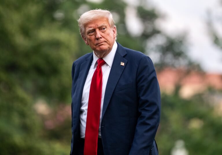 Social Media Erupts Over Vein Illness Analysis