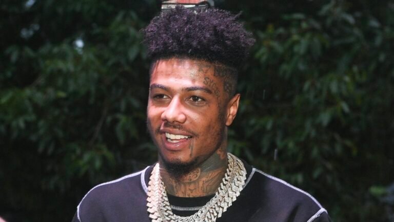 Karlissa Saffold Harvey Exhibits Name, Reacts Face Tattoos