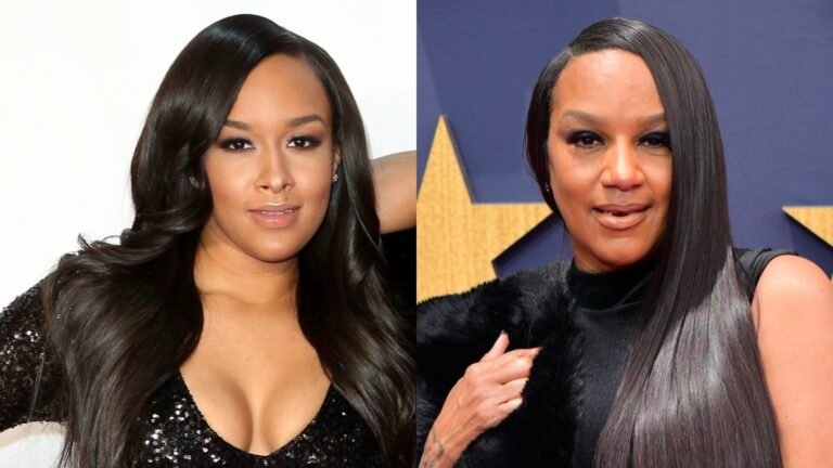Bodily Altercation W/ Chantel, Jackie Christie Bodily Altercation W/ Chantel, Jackie Christie
