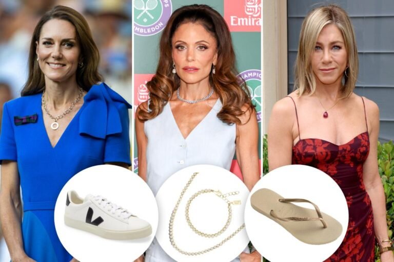 One of the best post-Anniversary Sale Nordstrom offers on vogue and wonder finds