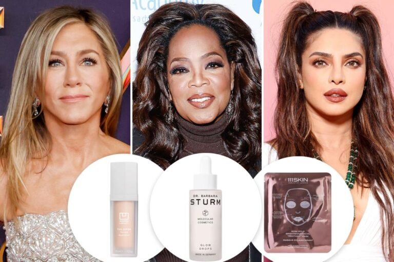 On the Dermstore Anniversary Sale, save large on celeb-loved skincare