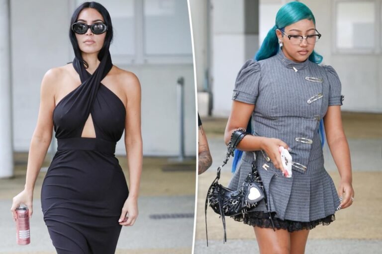 North West and Kim Kardashian noticed at Venice Movie Pageant North West and Kim Kardashian noticed at Venice Movie Pageant