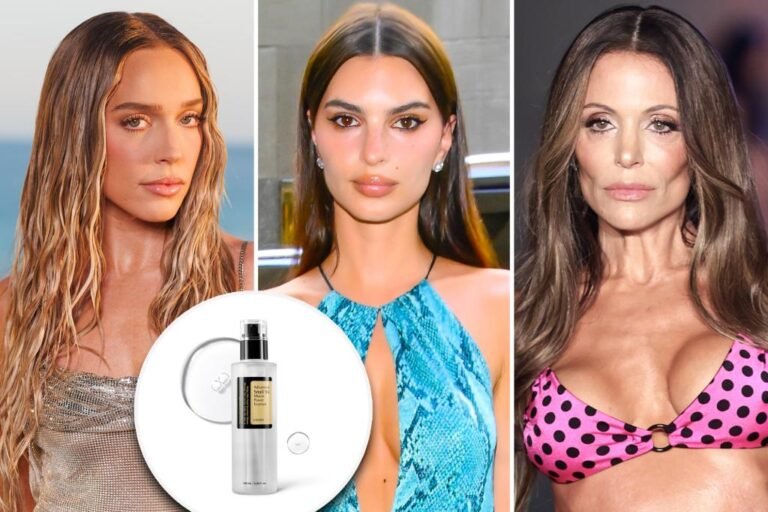 Cosrx snail mucin essence is on sale for below for simply 12 hours Cosrx snail mucin essence is on sale for below for simply 12 hours