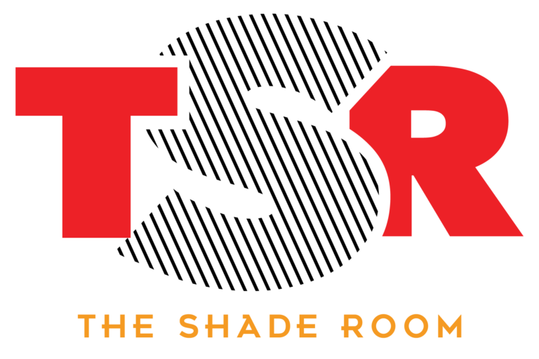 Kash Doll Shades Tracy T’s Tuition Speak After Za’Darius Smith Break up Kash Doll Shades Tracy T’s Tuition Speak After Za’Darius Smith Break up