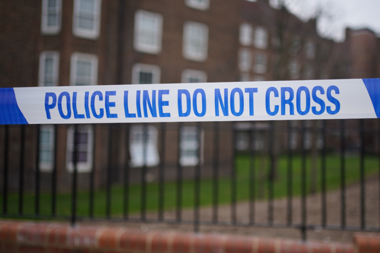 Chicago Dad Fatally Shot On Fb Livestream Chicago Dad Fatally Shot On Fb Livestream