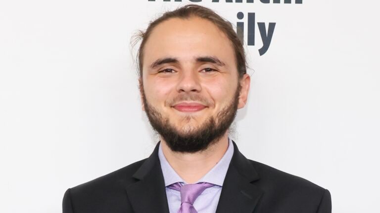 Prince Jackson, Michael Jackson’s Son, Proposes To GF (Photographs)