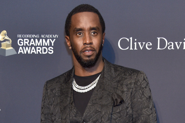 Diddy’s Authorized Staff Information Movement, Requesting Retrial Or Acquittal