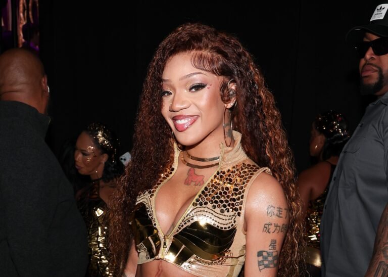 Followers Clock Brandon Ingram’s Tattoos In Her Birthday Pics