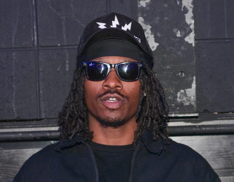 Duke Dennis Breaks Silence On Current Arrest In San Antonio