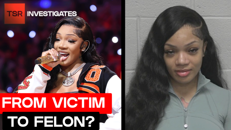 Arrest Has Followers & Lawmakers Demanding Justice Arrest Has Followers & Lawmakers Demanding Justice