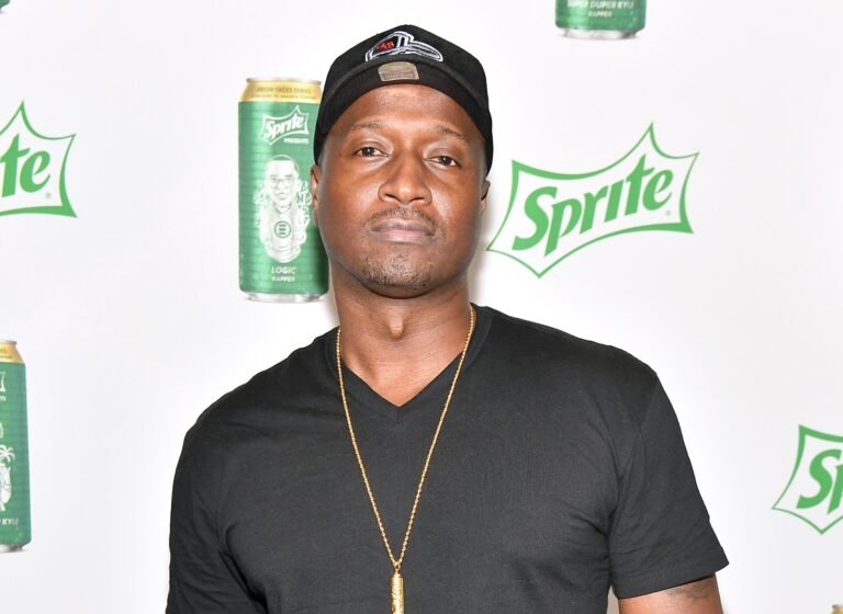 Kirk Frost Daughter Kelsie Reacts To Tragic Loss of life