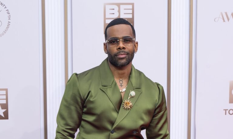 Mario Asks Social Media For Favor After GF Proclaims Being pregnant