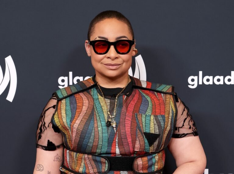 My Ex Cheated & Nonetheless Needed Me Round His Child