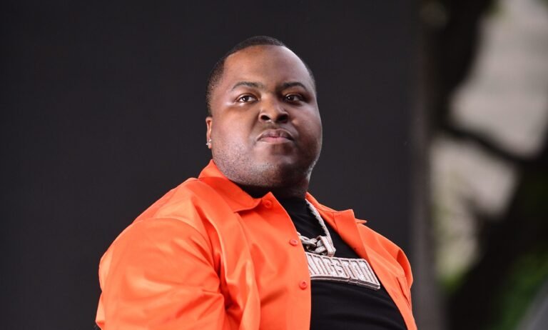 Sean Kingston Sentenced To three.5 Years In Jail For M Fraud
