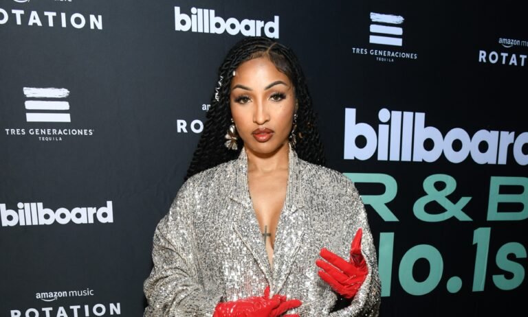Shenseea Reveals Costume Worn To Davido’s Wedding ceremony (Reactions)