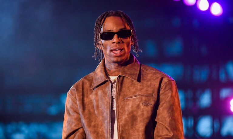 Soulja Boy Arrested For Weapons Suspicion Throughout Site visitors Cease