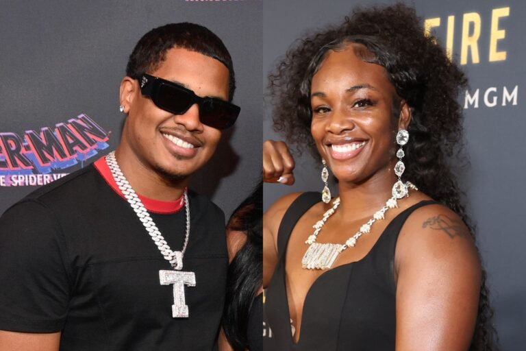 Social Media Reacts To Video Of Them