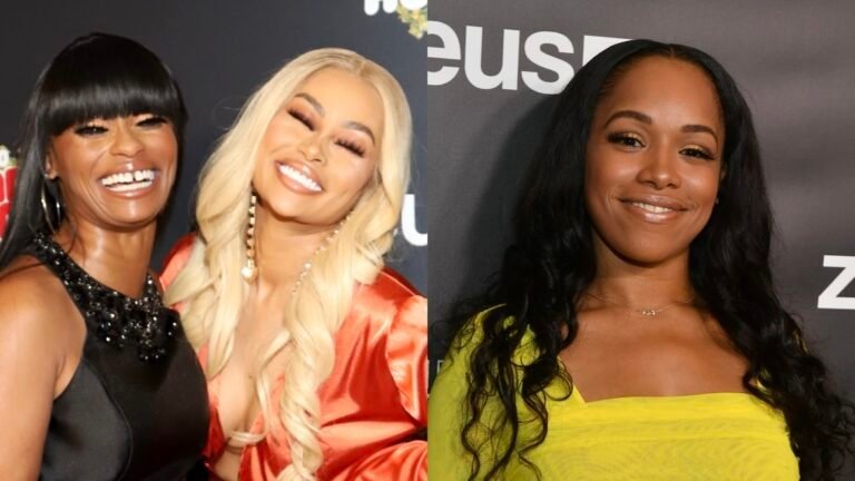 Tokyo Toni Goes OFF On Angela White: Treasure Reunion (Video) Tokyo Toni Goes OFF On Angela White: Treasure Reunion (Video)