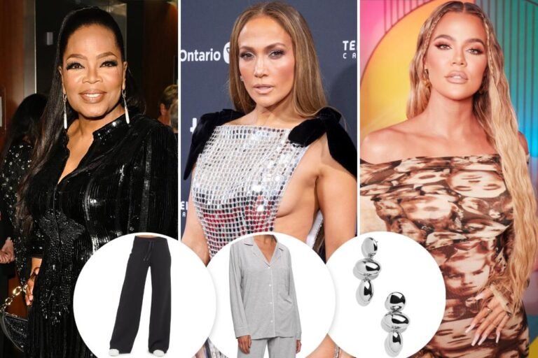 The Nordstrom Labor Day sale has nice offers on celeb favorites The Nordstrom Labor Day sale has nice offers on celeb favorites