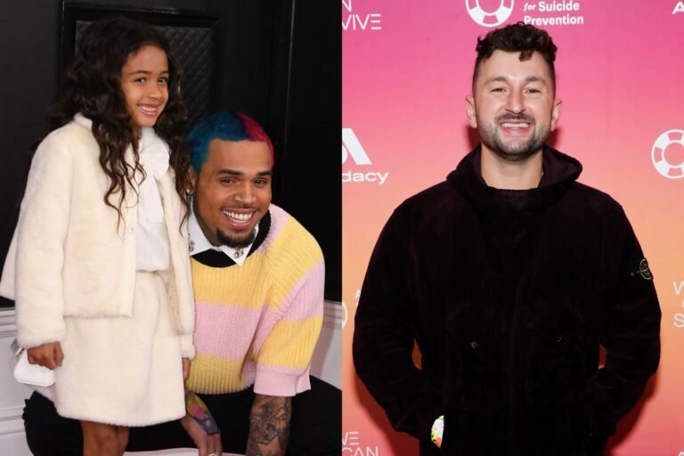 Royalty Brown, Influencer Reward Mother & Daughter K & New Automobile