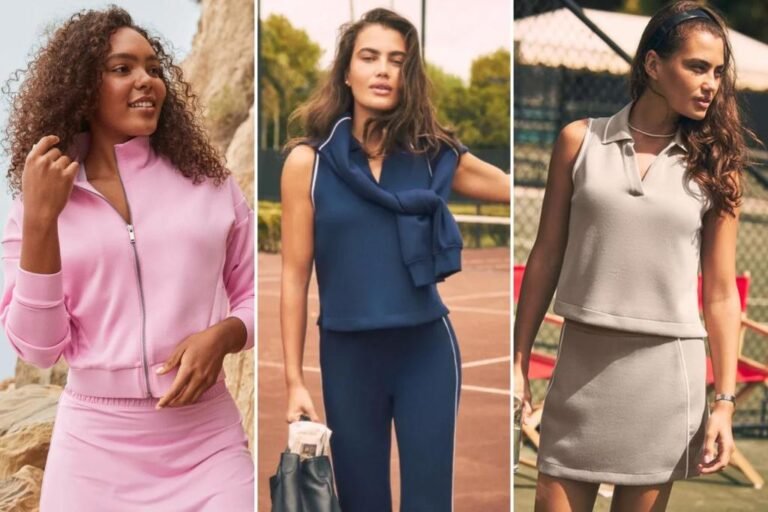 Spanx’s Labor Day sale has offers as much as 74% off