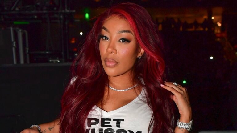 Ok. Michelle Confirms Her Husband’s Identification: Dr. Kastan Sims (Vid.) Ok. Michelle Confirms Her Husband’s Identification: Dr. Kastan Sims (Vid.)