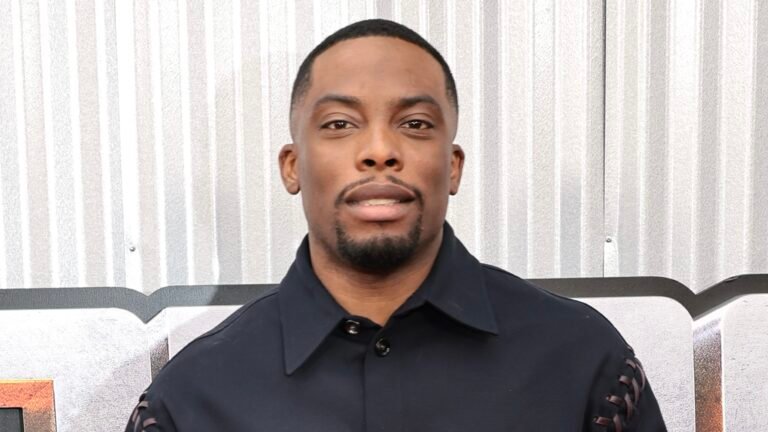 Loving Textual content, Glimpse Of Toddler Twin Daughters