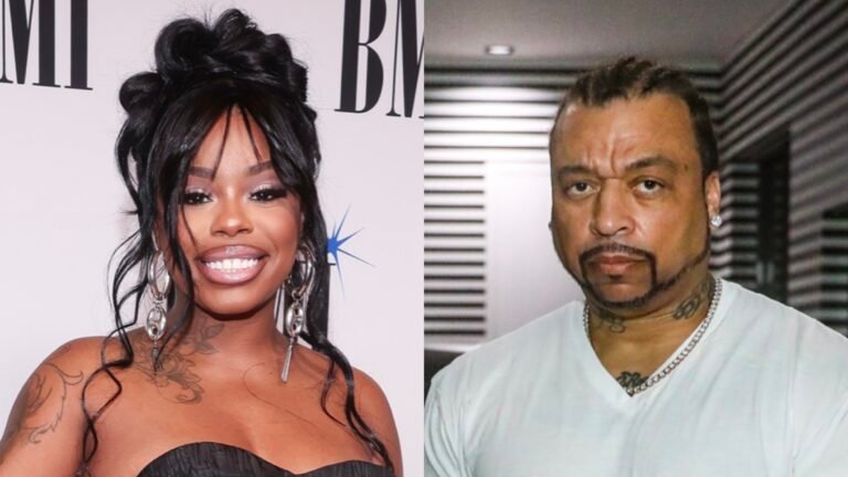 Dreezy Roasts Current Publish, Social Media Reacts (Vid.) Dreezy Roasts Current Publish, Social Media Reacts (Vid.)