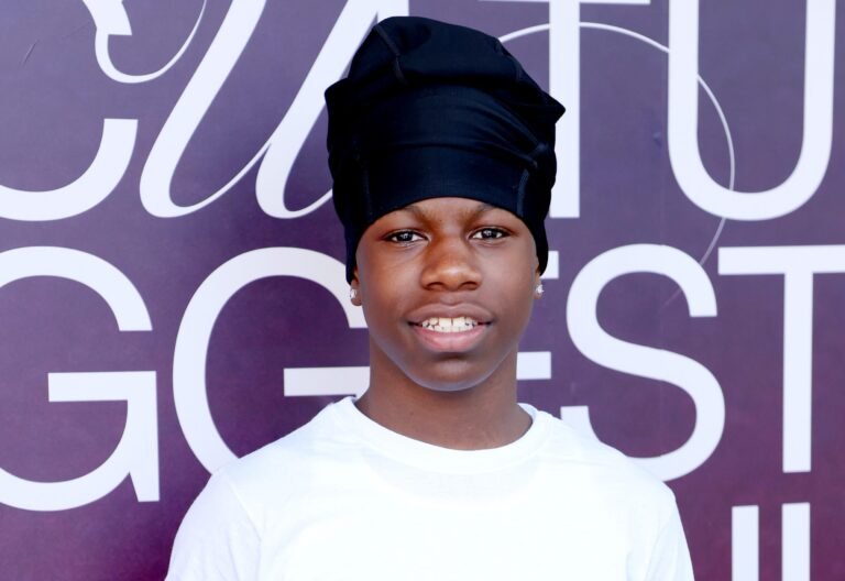 Rakai Reveals Hidden Expertise On Kai Cenat’s “Mafiathon 3”