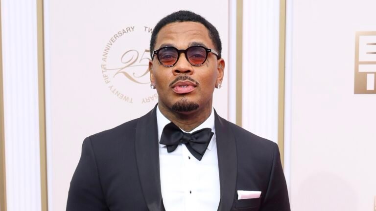 W/ New Woman After Dreka Gates, Brittany Renner