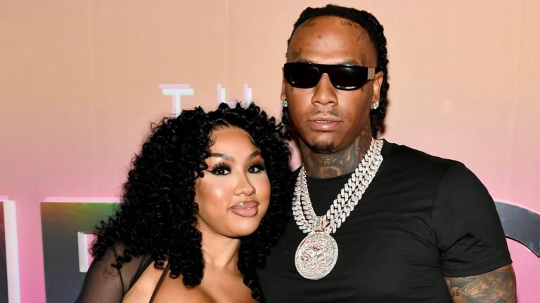 For Higher Or For Worse