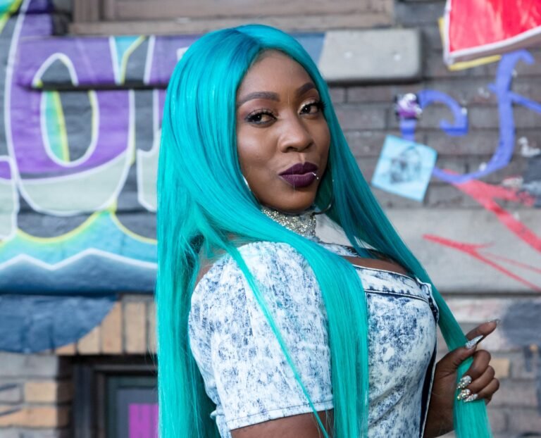 Spice Weighs In On Jamaica Excessive Faculty’s Viral Edge Ban