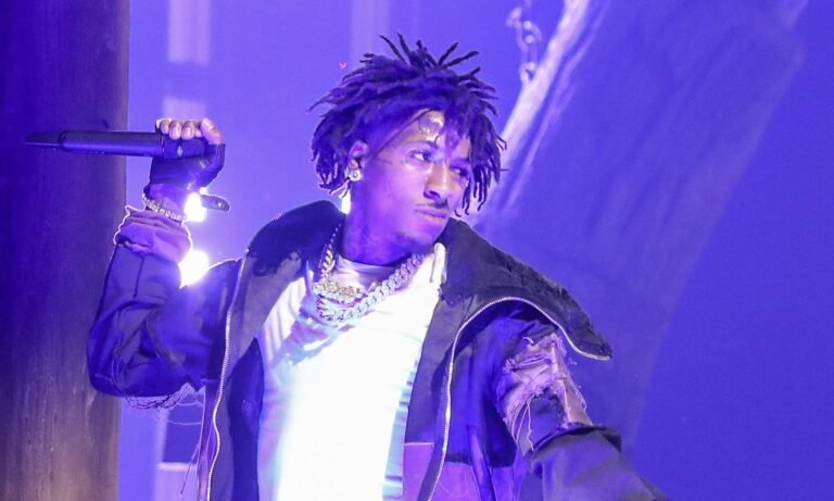 Followers React After NBA YoungBoy’s Chicago Tour Cease Is Canceled