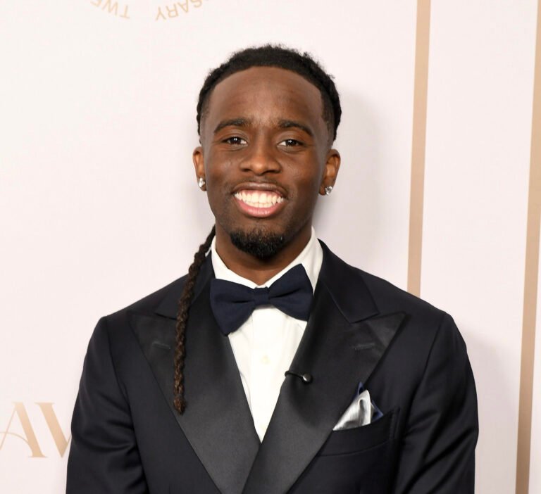 Kai Cenat Breaks Twitch Sub World Report For The Third Time