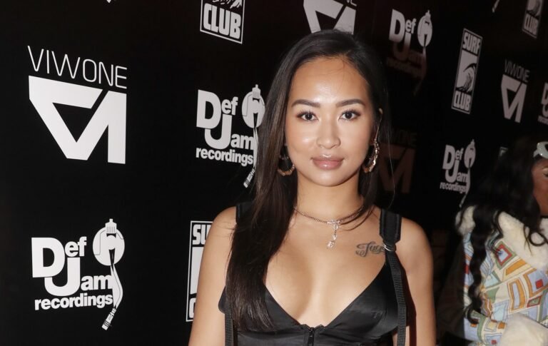 Gina Huynh Blasts Prosecutors Earlier than Diddy’s Sentencing (Letter)