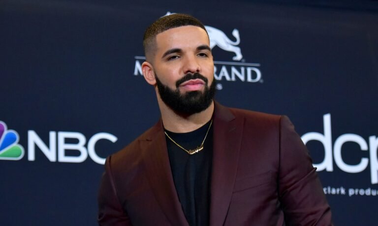 Choose Tosses Lawsuit Towards UMG Over ‘Not Like Us’