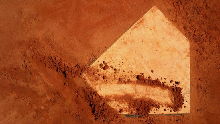 Way of life & Information →
                                                Sports activities
                                    
                                
                    Would Tony Vitello Depart Tennessee for the San Francisco Giants?