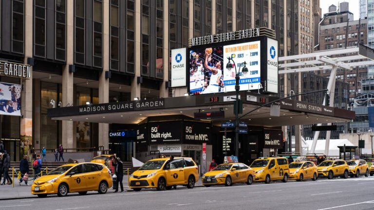 Life-style & Information →
                                                Sports activities
                                    
                                
                    Greatest Bets for NBA Video games on Friday, Oct. 24, 2025 Life-style & Information →
                                                Sports activities
                                    
                                
                    Greatest Bets for NBA Video games on Friday, Oct. 24, 2025