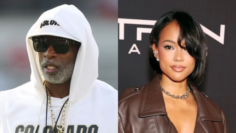 sixteenth Surgical procedure W/ Karrueche Tran At His Aspect (Vid.)