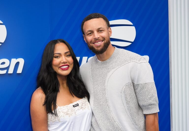 Previous Clips Spark Reactions About Marriage To Steph