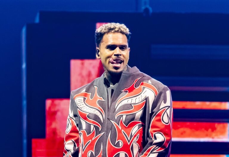 Social Media Reacts To Spicy ATL Afterparty Clips