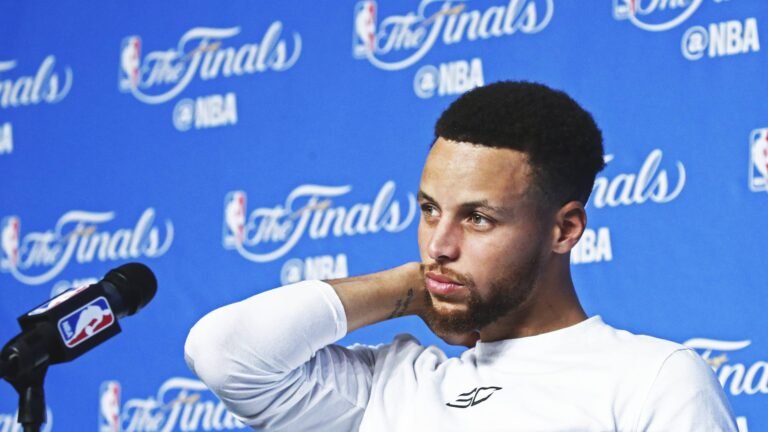 Life-style & Information →
                                                Sports activities
                                    
                                
                    NBA Futures Bets to Place Now Earlier than It’s Too Late Life-style & Information →
                                                Sports activities
                                    
                                
                    NBA Futures Bets to Place Now Earlier than It’s Too Late