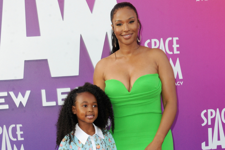 Zhuri & Savannah James Obtained The TL Gagged With These Strikes