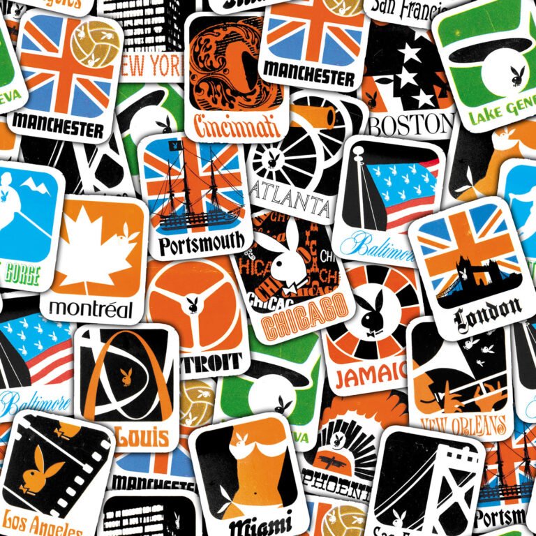 Way of life & Information →
                                                Slots
                                    
                                
                    London Calling: The Playboy Membership That Made Casinos Stylish Way of life & Information →
                                                Slots
                                    
                                
                    London Calling: The Playboy Membership That Made Casinos Stylish