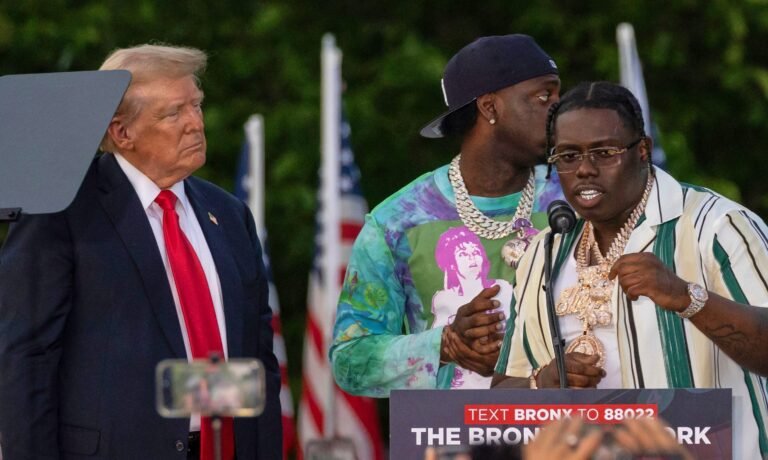 Sheff G Sentenced To five Years In Jail For Tried Homicide Sheff G Sentenced To five Years In Jail For Tried Homicide