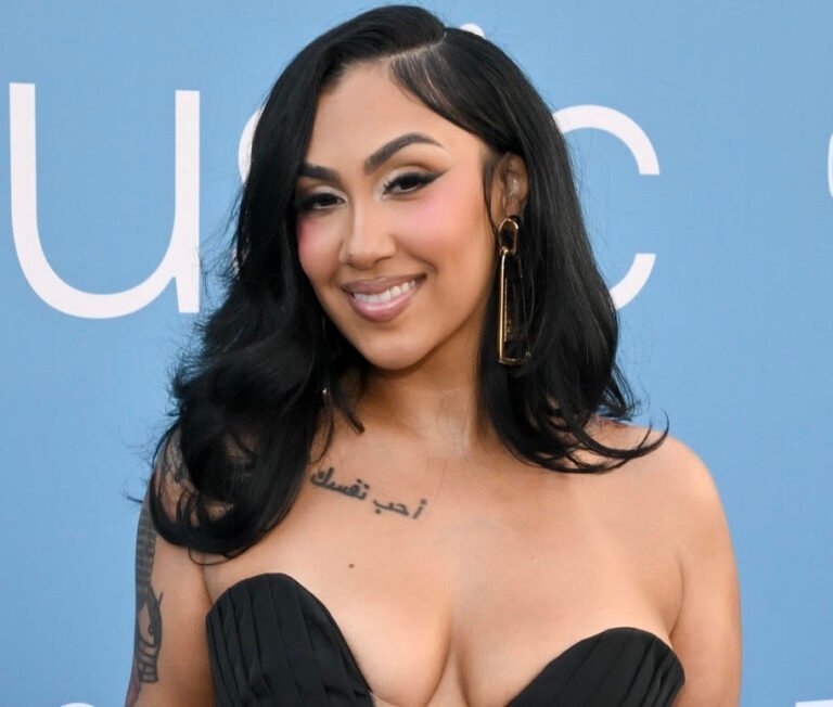 Queen Naija Clocks Marriage Shade In New Fiery Freestyle